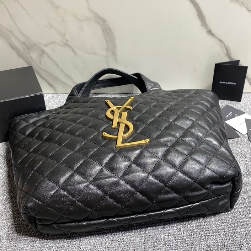 FASH YSL Bag 2212HS0098