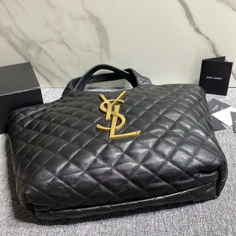 Official Brother Sam YSL Bag 2212HS0098