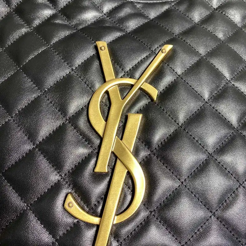 Official Brother Sam YSL Bag 2212HS0098