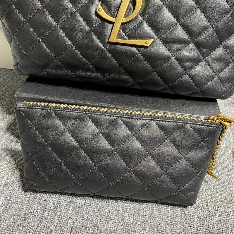 FASH YSL Bag 2212HS0098