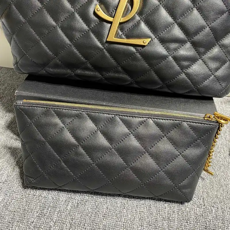 Official Brother Sam YSL Bag 2212HS0098