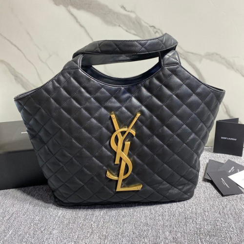 FASH YSL Bag 2212HS0098