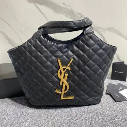 YSL Bag 2212HS0098