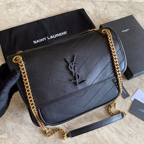 FASH YSL Bag 2212HS0099