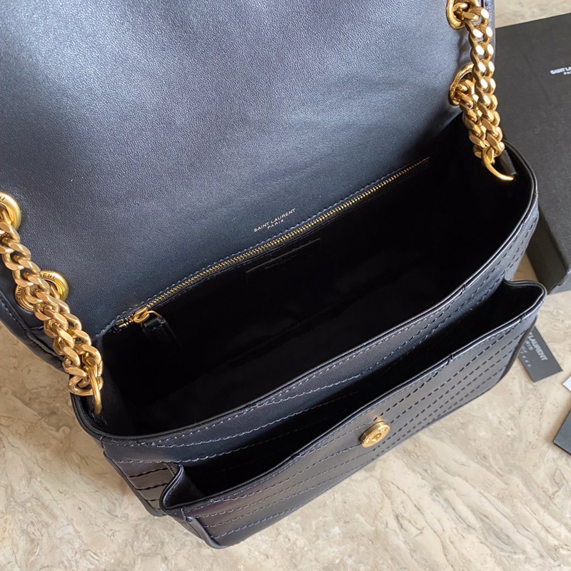 FASH YSL Bag 2212HS0099