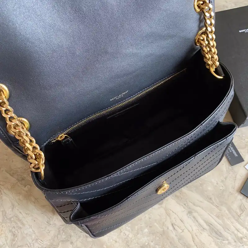 YSL Bag 2212HS0099