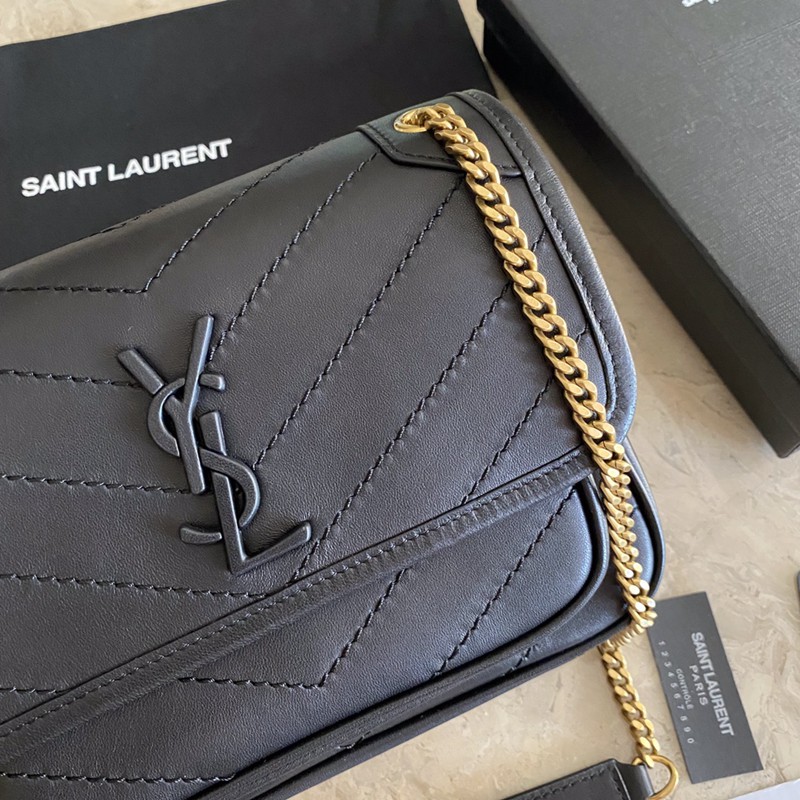 FASH YSL Bag 2212HS0100