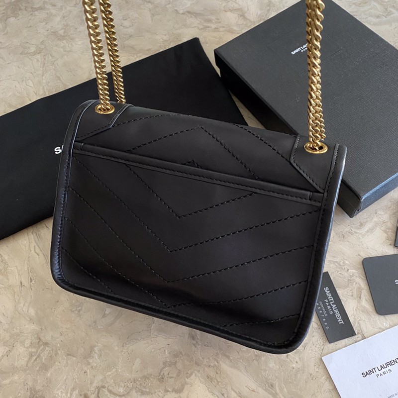 FASH YSL Bag 2212HS0100