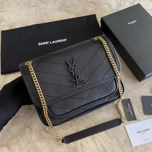 Fashionrep YSL Bag 2212HS0100