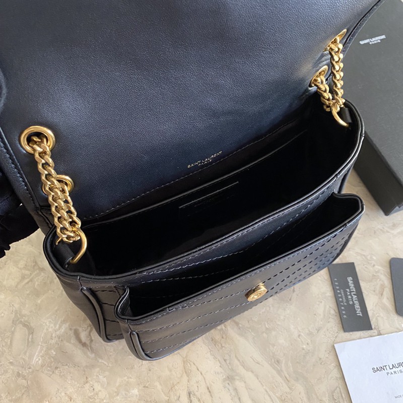 FASH YSL Bag 2212HS0100