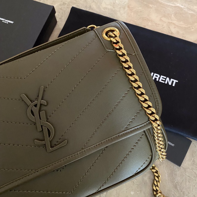 FASH YSL Bag 2212HS0101