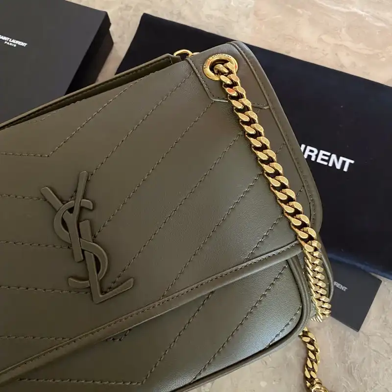 Fashionrep YSL Bag 2212HS0101