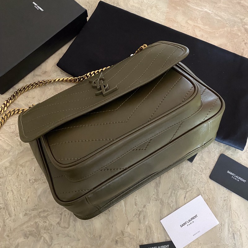 FASH YSL Bag 2212HS0101