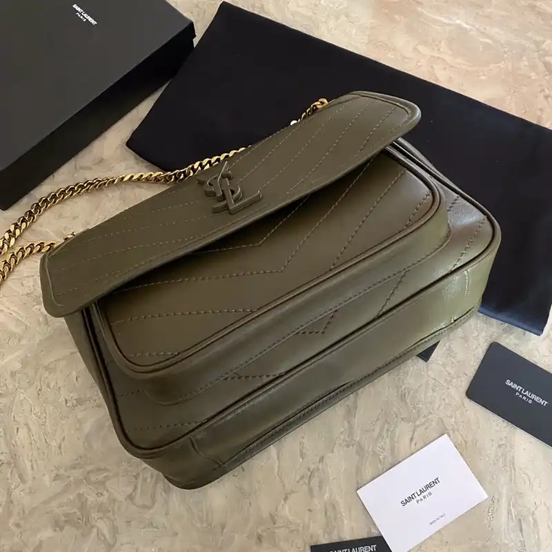 Fashionrep YSL Bag 2212HS0101