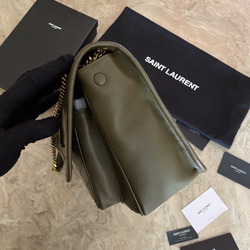 FASH YSL Bag 2212HS0101