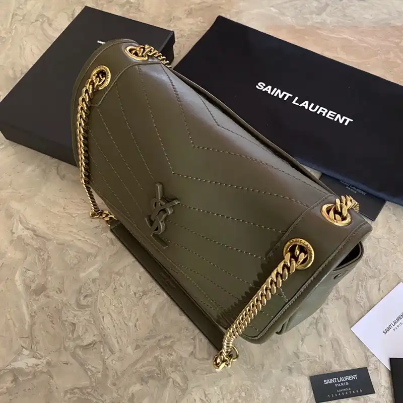 Fashionrep YSL Bag 2212HS0101