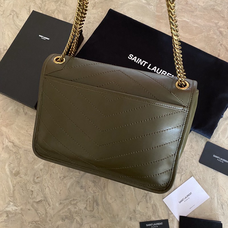 FASH YSL Bag 2212HS0101