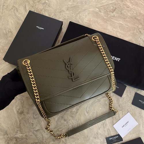 FASH YSL Bag 2212HS0101