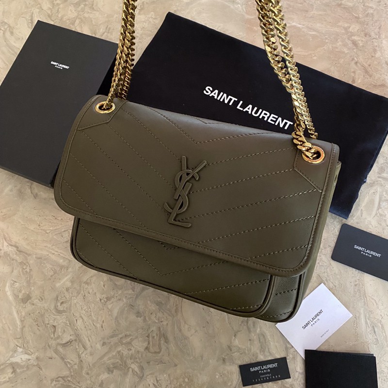 FASH YSL Bag 2212HS0101