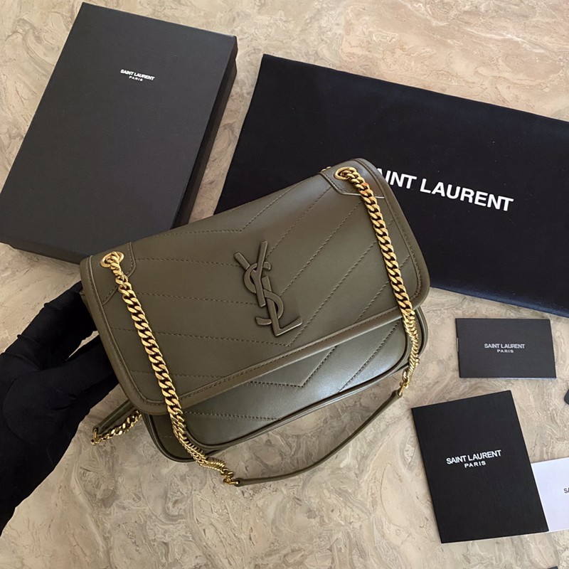 FASH YSL Bag 2212HS0102