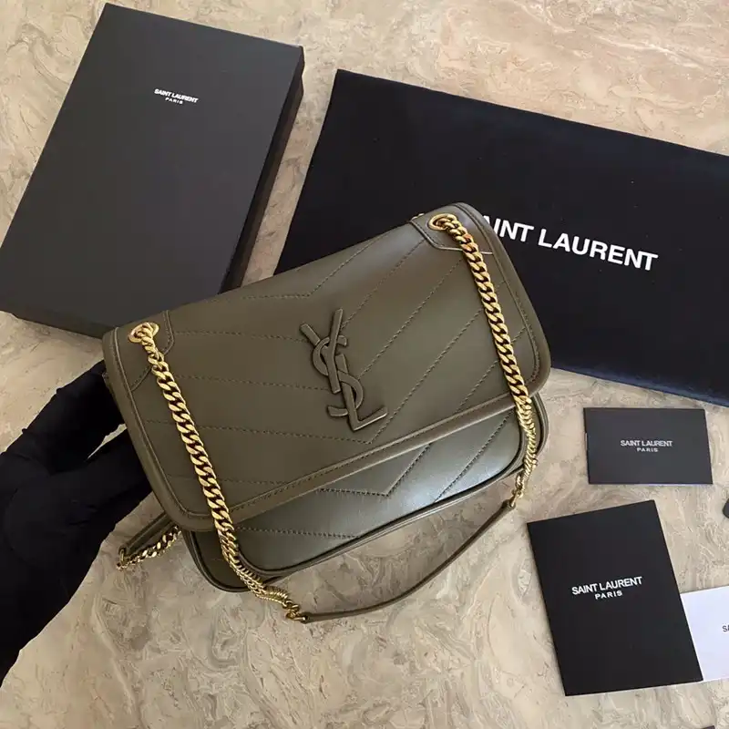 YSL Bag 2212HS0102