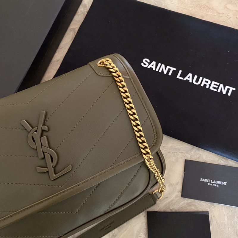 FASH YSL Bag 2212HS0102