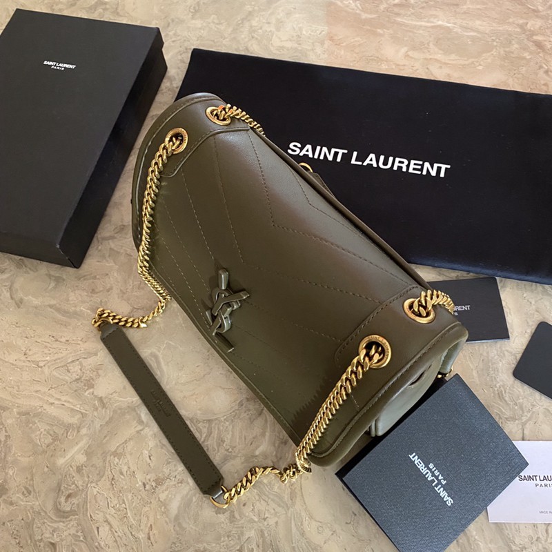 FASH YSL Bag 2212HS0102