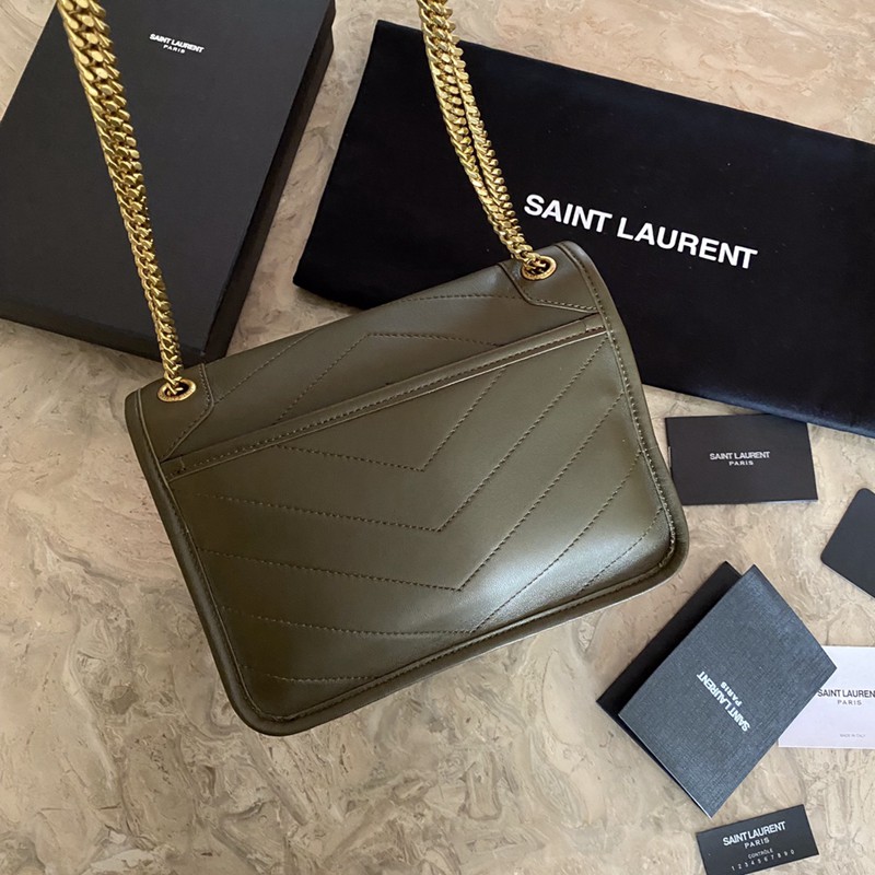 FASH YSL Bag 2212HS0102