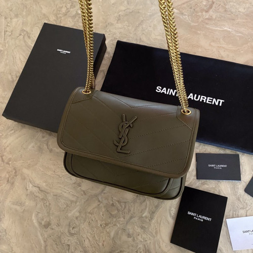 FASH YSL Bag 2212HS0102