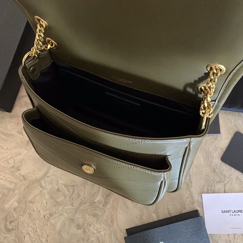 FASH YSL Bag 2212HS0102