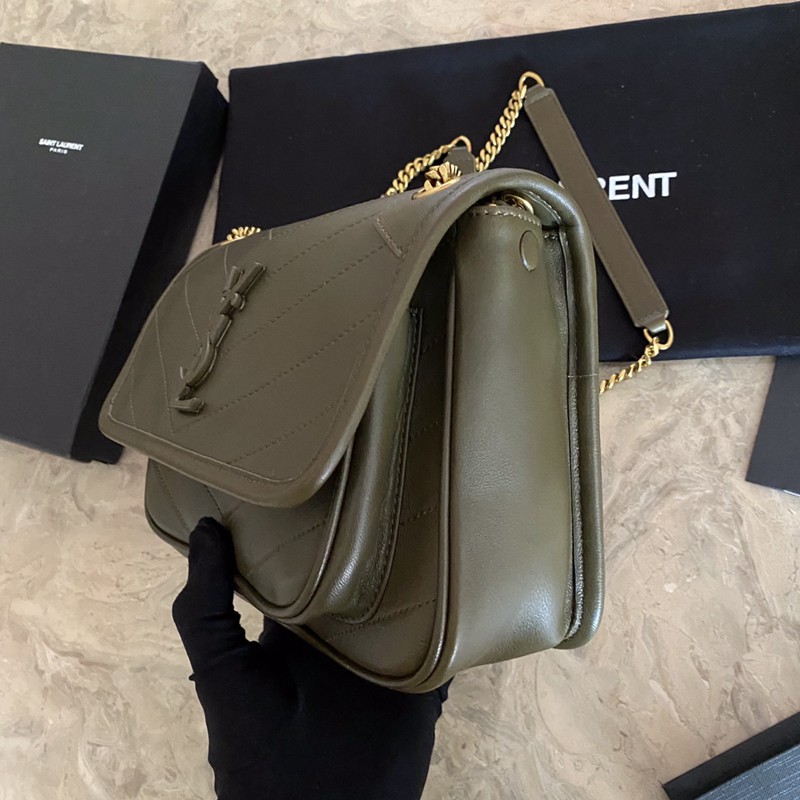 FASH YSL Bag 2212HS0102