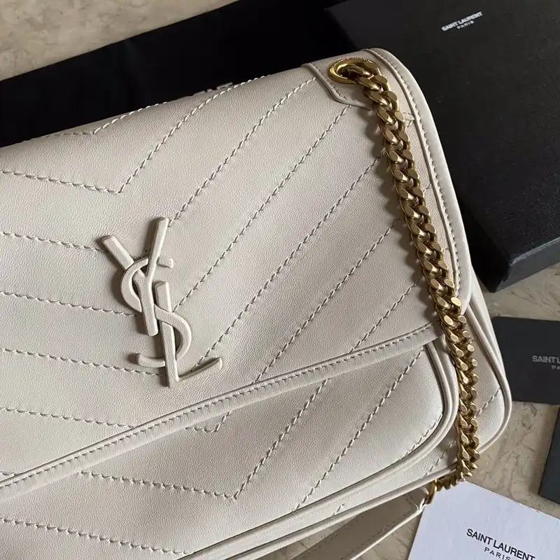 YSL Bag 2212HS0103