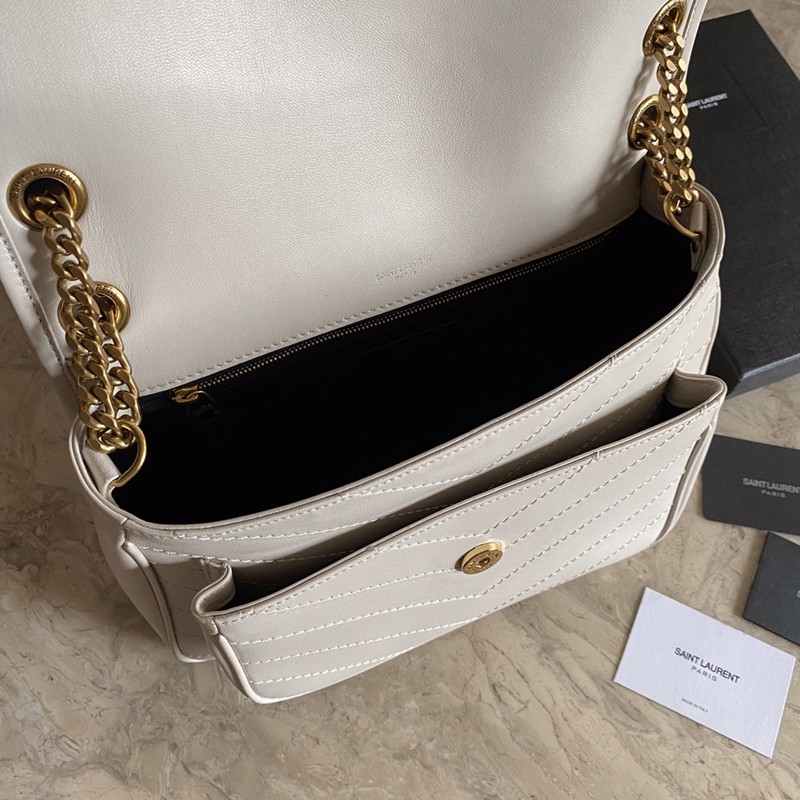 FASH YSL Bag 2212HS0103