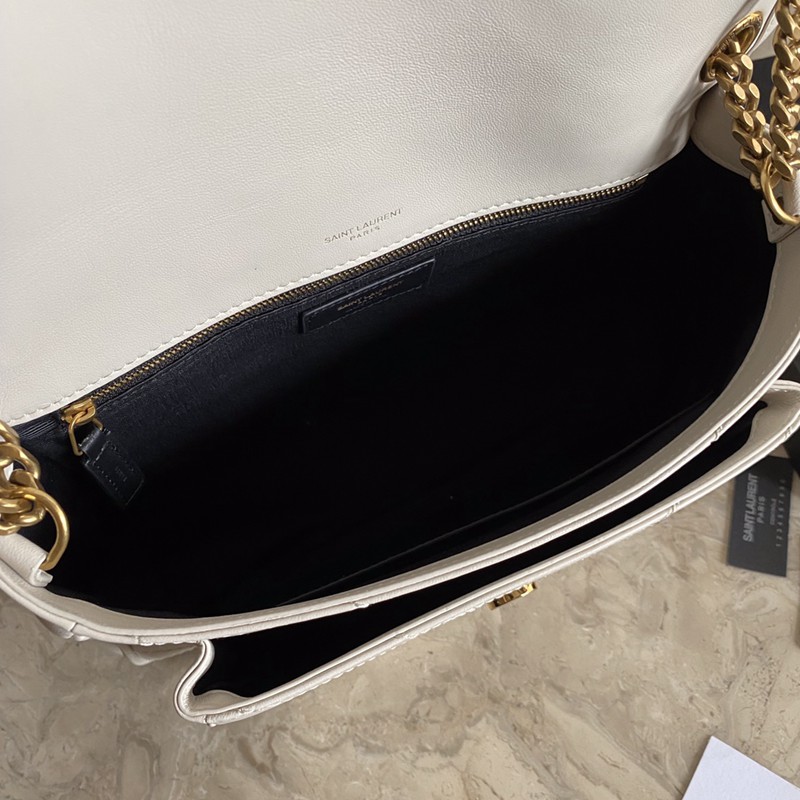 FASH YSL Bag 2212HS0103