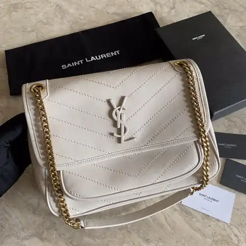 YSL Bag 2212HS0103