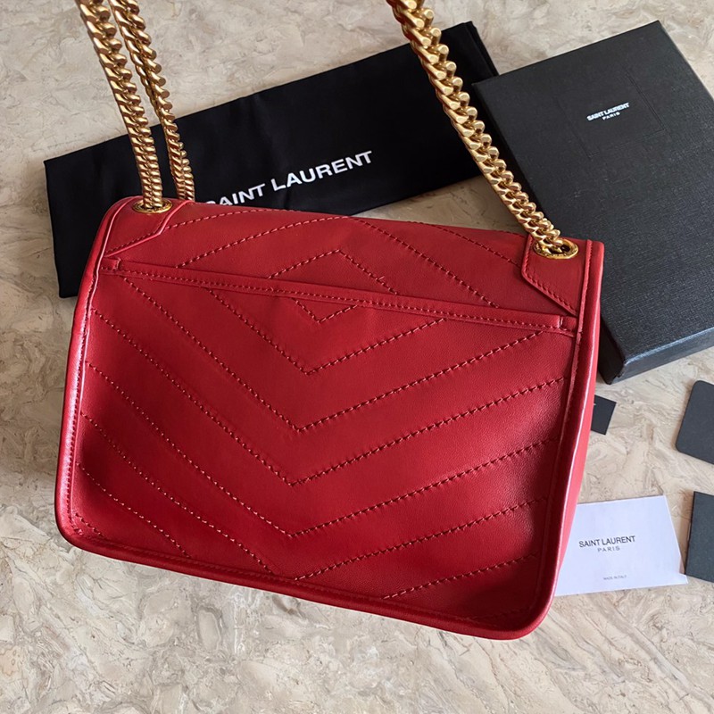 FASH YSL Bag 2212HS0104