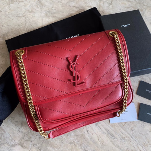 FASH YSL Bag 2212HS0104