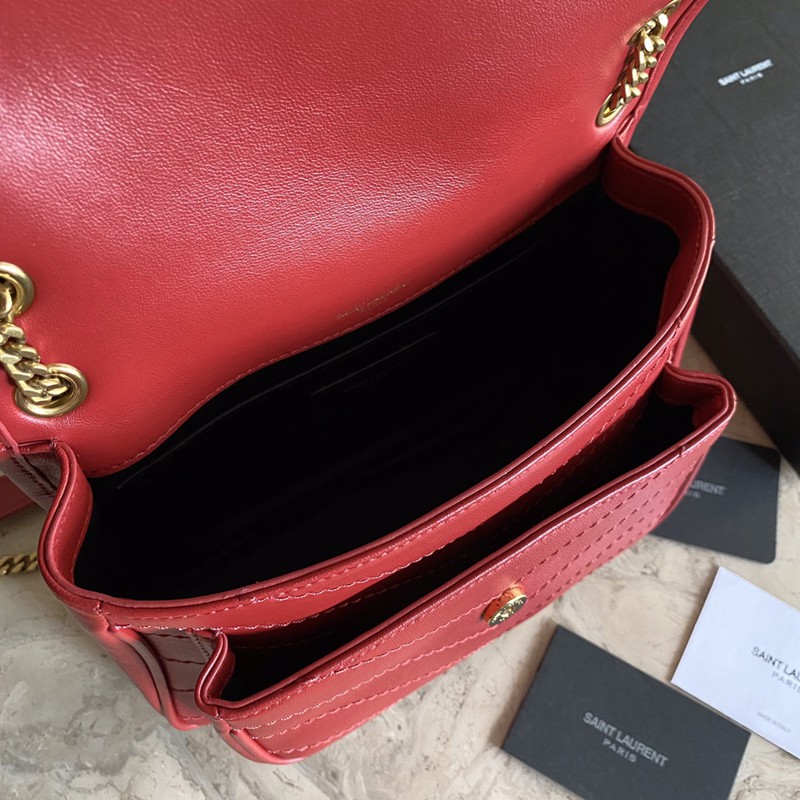 FASH YSL Bag 2212HS0105