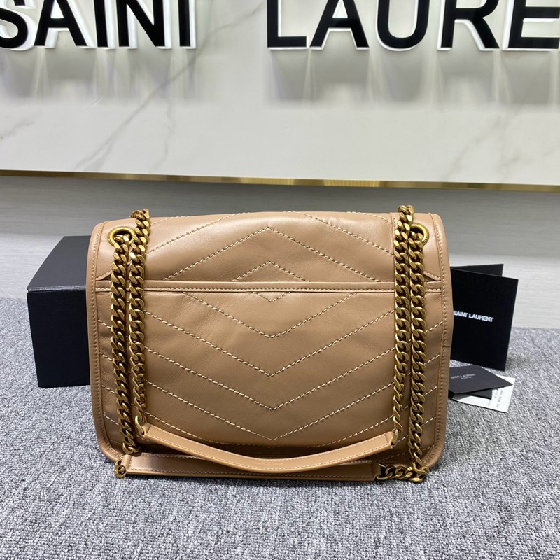 FASH YSL Bag 2212HS0106