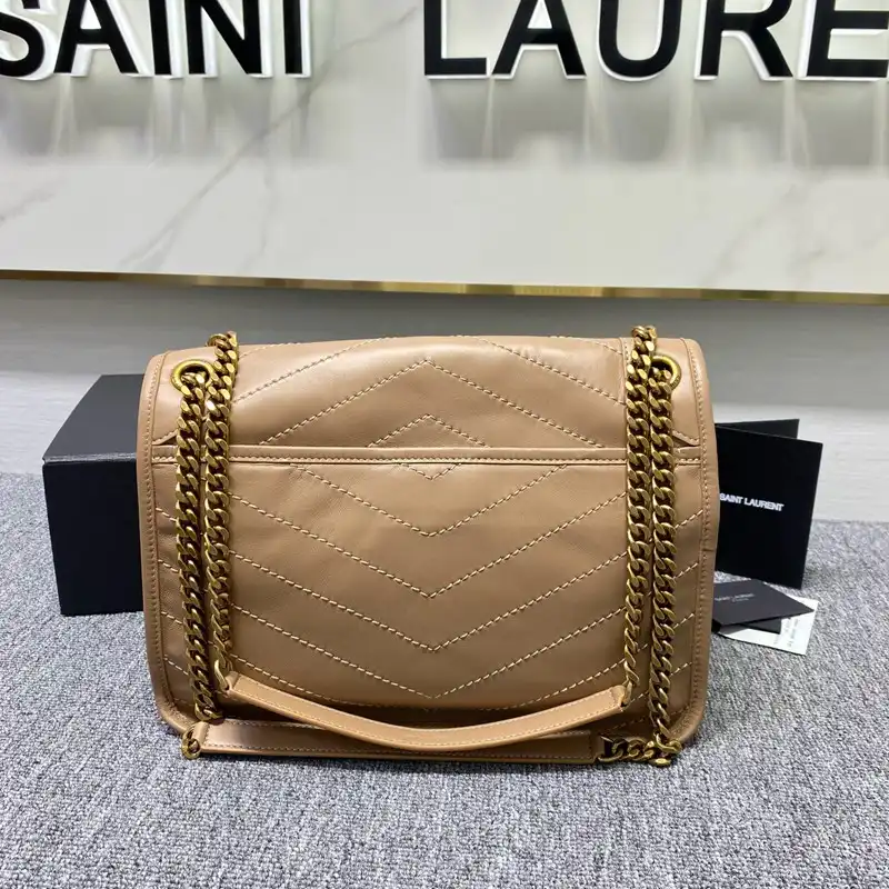 Fashionrep YSL Bag 2212HS0106