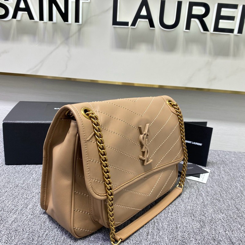 FASH YSL Bag 2212HS0106