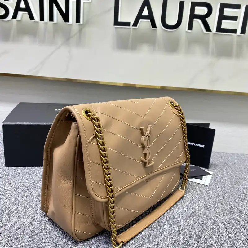 Fashionrep YSL Bag 2212HS0106