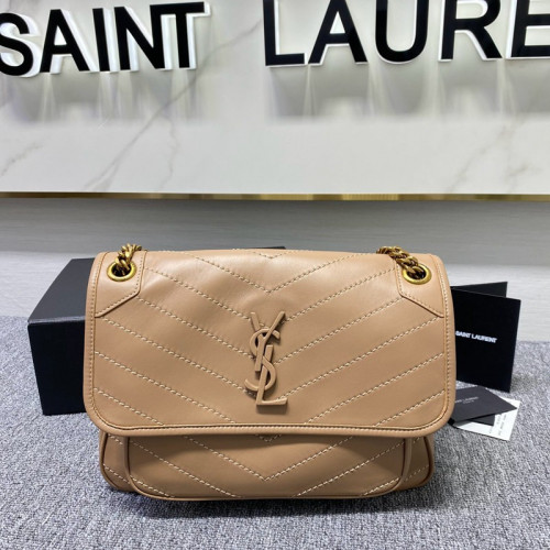 FASH YSL Bag 2212HS0106