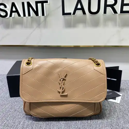 Fashionrep YSL Bag 2212HS0106