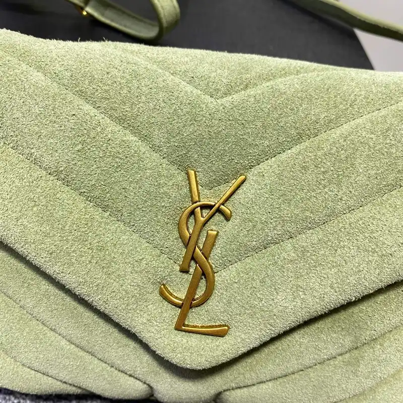 Fashionrepsfam ru YSL Bag 2212HS0107