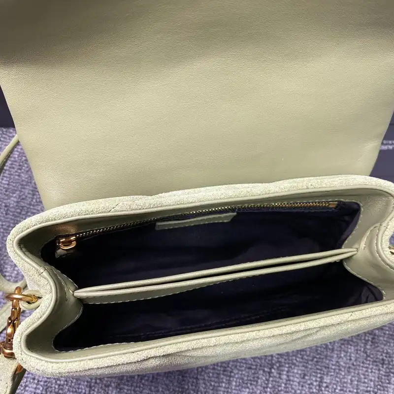 YSL Bag 2212HS0107