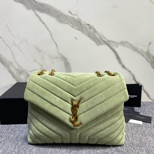 FASH YSL Bag 2212HS0108