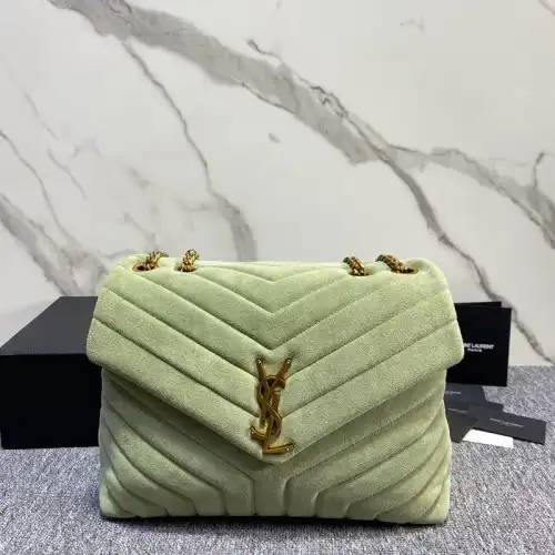 YSL Bag 2212HS0108