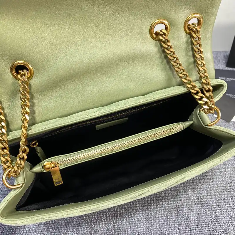 YSL Bag 2212HS0108