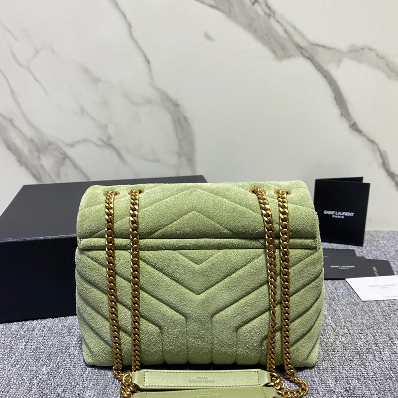 FASH YSL Bag 2212HS0109